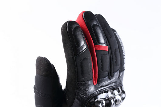 Guantes Térmicos Calefactables para Motocicleta y Vehículos Eléctricos - Image 24