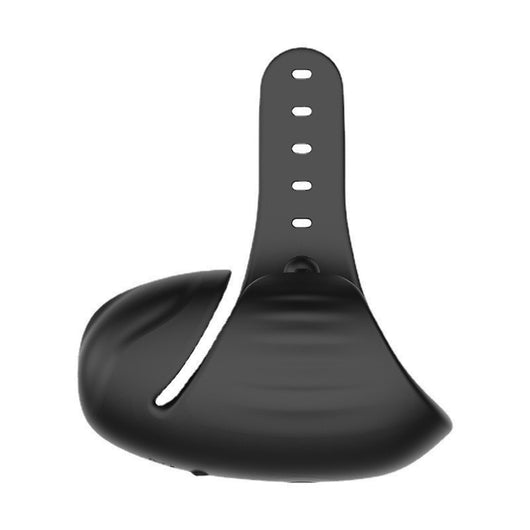 Dispositivo Vibrador para Ejercicio Muscular para uso en Ecuador - Image 5