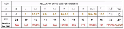 Zapatos Casuales de Cuero Genuino con Suela Reforzada y Diseño Texturizado - Image 8