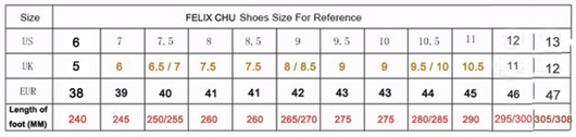 Zapatos Casuales de Cuero Genuino con Suela Reforzada y Diseño Texturizado - Image 8