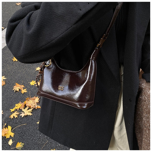 Bolsa Crossbody Versátil para Commuter - Image 13