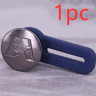 Extensores de Cintura para Pantalones sin Clavo - Image 44