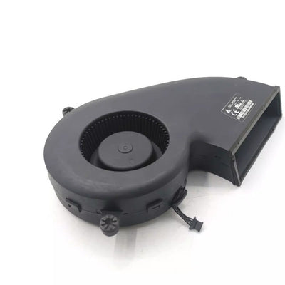 Ventilador All-in-One para CPU de 27 Pulgadas - Refrigeración Silenciosa y Eficiente - Image 3