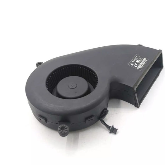 Ventilador All-in-One para CPU de 27 Pulgadas - Refrigeración Silenciosa y Eficiente - Image 3