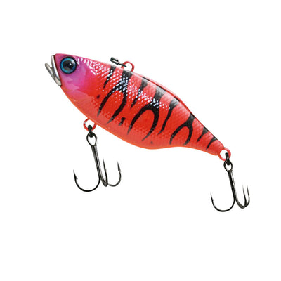 Cebo Sumergible para Pesca Simplificada - Image 11
