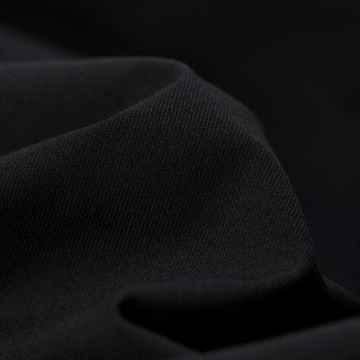 Cardigan Pullover de Color Liso - Comodidad y Versatilidad - Image 17