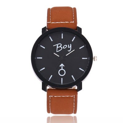 Reloj Pulsera Velvet con Diseño Graffiti Personalizado - Image 5