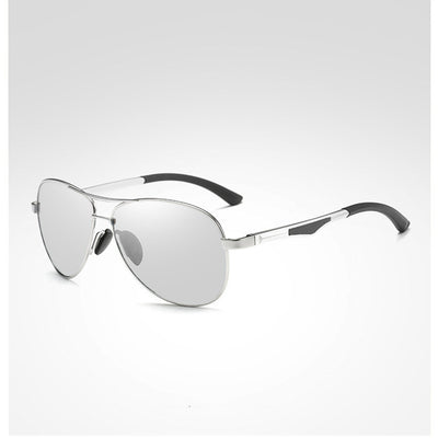 Gafas Inteligentes con Cambio de Color - Image 13