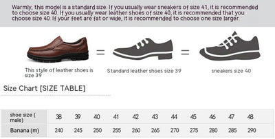 Mocasín Cómodo Transpirable con Suela Flexible - Image 30