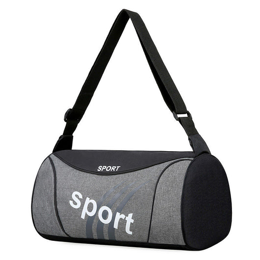 Bolsas de Viaje Portátiles Compactas para Hombre y Mujer - Image 10