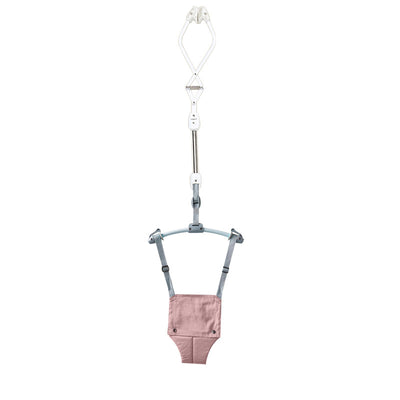 Silla Saltadora Colgante para Puerta Infantil - Image 5
