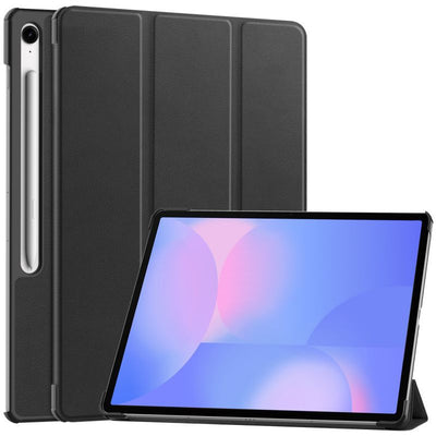 Funda Protectora de Cuero para Samsung Galaxy S10 FE Plus - Soporte Integrado - Image 6