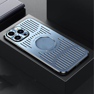 Funda Magnética para Teléfono Móvil - Image 4