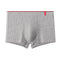 Light Gris
