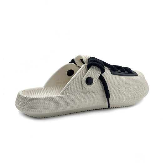 Sandalias de Playa para Hombre - Antideslizantes y Cómodas - Image 12