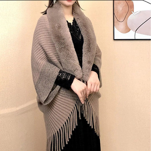 Cardigan Tejido Personalizado para Mujer - Diseño Exclusivo - Image 17