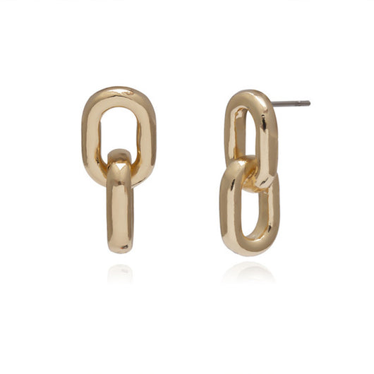 Aretes de Diamante Temperament - Image 12