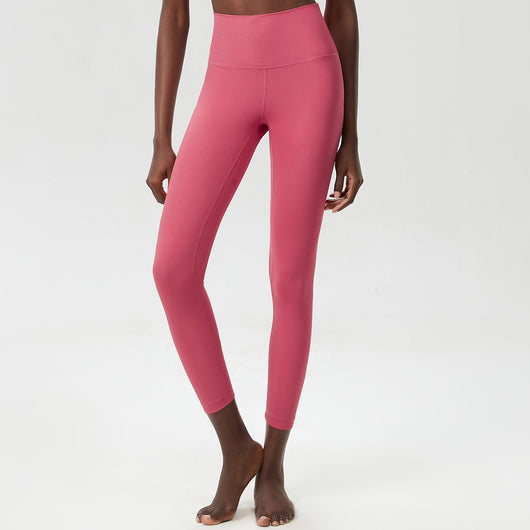 Leggings Talla Grande Viscoelásticos con Base Ajustada - Image 15