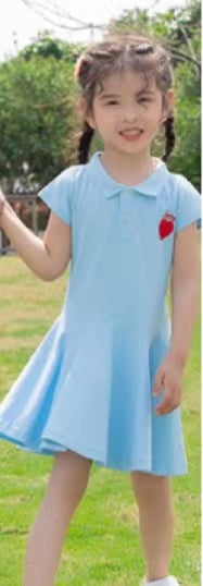 Conjunto Coordinado Familiar: Outfits a Juego para Mamá, Papá e Hijos