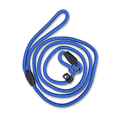 Cinturón de Tracción Deportivo Nylon Premium al Mayor - Image 10