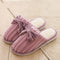 Light Morado 36or37