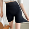Leggins Cintura Alta Efecto Reductora con Tecnología Shark Skin