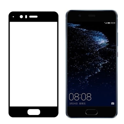 Protector de Pantalla de Vidrio Templado Premium de Máxima Durabilidad - Image 11