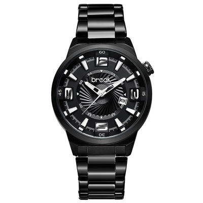 Reloj Deportivo BREAK Resistente al Agua - Image 5