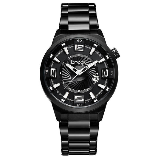 Reloj Deportivo BREAK Resistente al Agua - Image 5