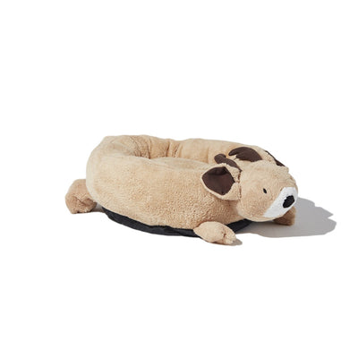 Nido Cálido para Mascotas con Diseño Infantil - Image 13