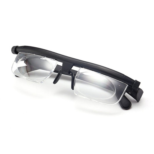 Gafas con Enfoque Ajustable - Image 10