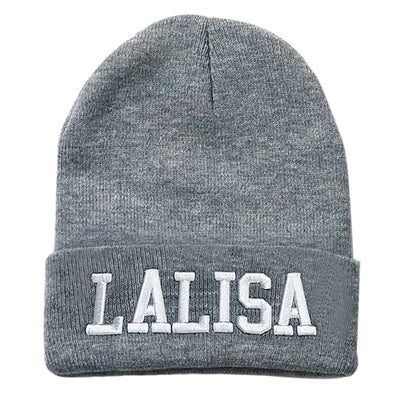 Gorro de Lana Elegante para Mujer - Diseño Moderno y Versátil - Image 9