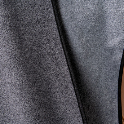 Tapete Impermeable para Mascotas - Diseño Simple y Resistente - Image 17