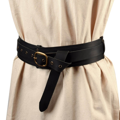 Cinturón Medieval Renacentista para Hombre - Image 3