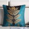 Wish Tree 45 X 45 Cm Individual Pillowcase Wit