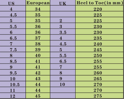 Botas Formales para Hombre con Punta Cuadrada y Cierre Lateral - Image 3