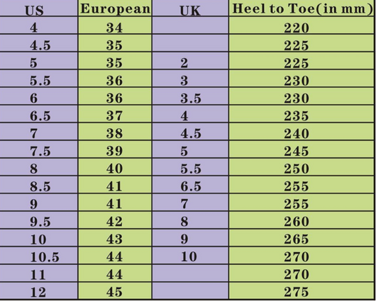 Botas Formales para Hombre con Punta Cuadrada y Cierre Lateral - Image 3