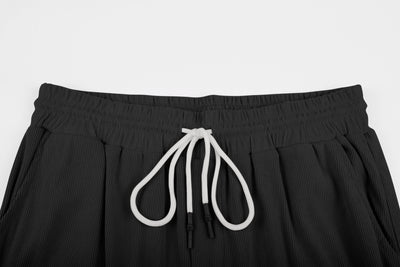 Pantalones de Pana Slim Fit Clásicos para Hombre - Image 19