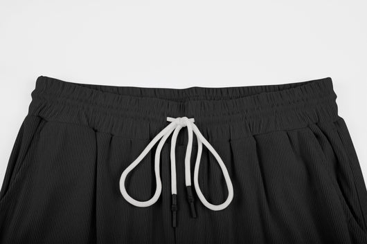 Pantalones de Pana Slim Fit Clásicos para Hombre - Image 19