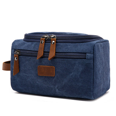 Bolsa de Viaje Profesional para Negocios Hombre y Mujer - Image 2