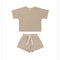 Khaki - 73cm