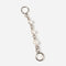 Style 15 Bag Extension Chain