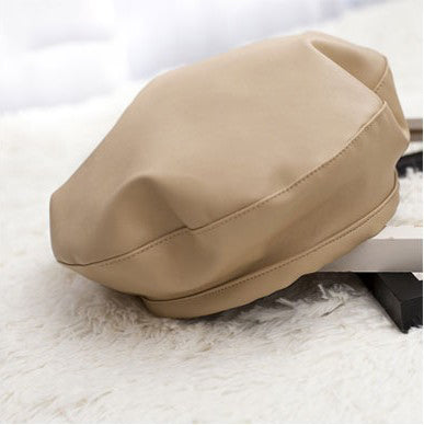 Gorro de Cuero Premium - Image 11
