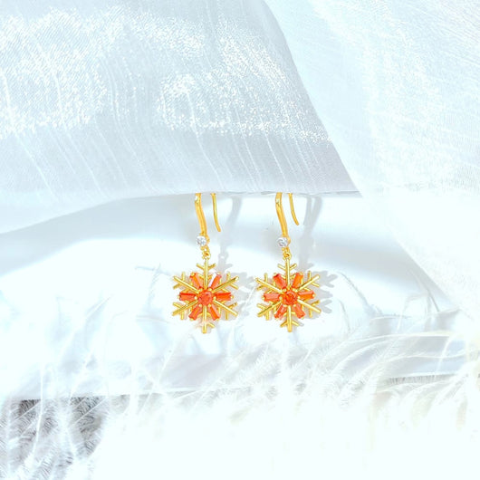Aretes de Perla con Moño - Diseño Elegante para Mujer - Image 11