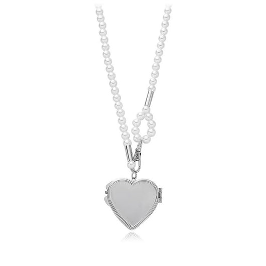 Cadena de Cintura Fashion Love - Accesorio Elegante Colgante - Image 9