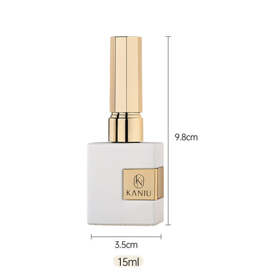 Lámpara UV Calefactora con Lentejuelas para Esmalte de Gel - Image 9