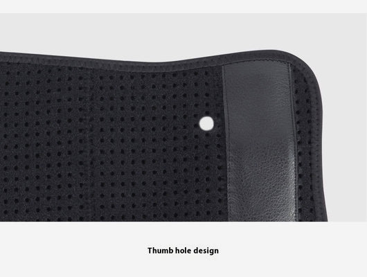 Guantes de Soporte Fijo para Tendones Articulares para Hombres - Image 12