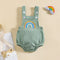 Light Green - 70cm