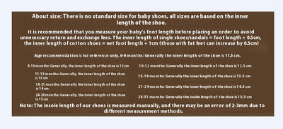 Zapatillas Altas Casuales para Niños - Estilo Urbano - Image 30