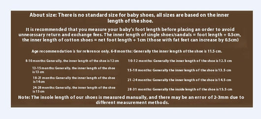 Zapatillas Altas Casuales para Niños - Estilo Urbano - Image 30